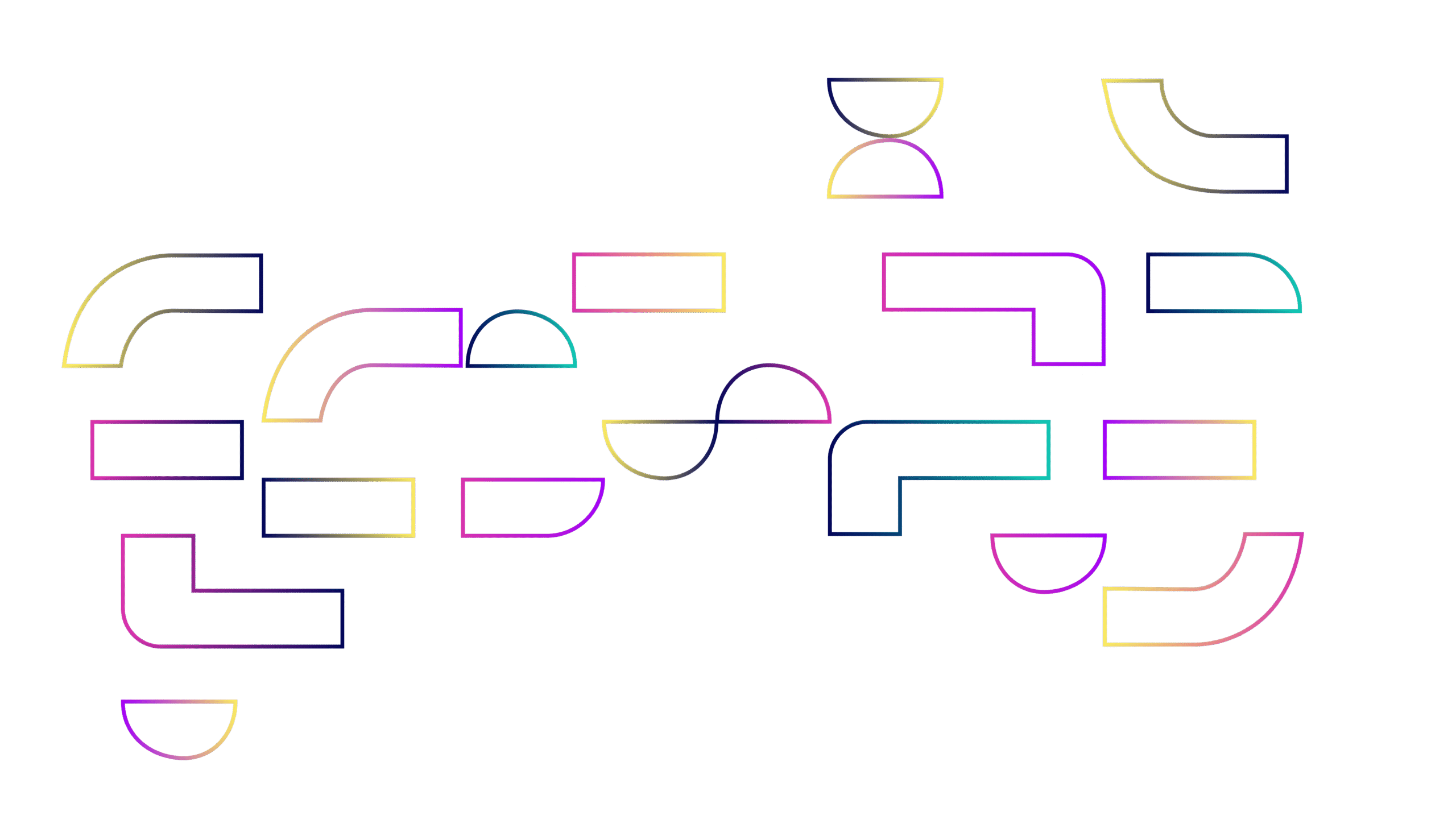 Formes_fond coloré_03