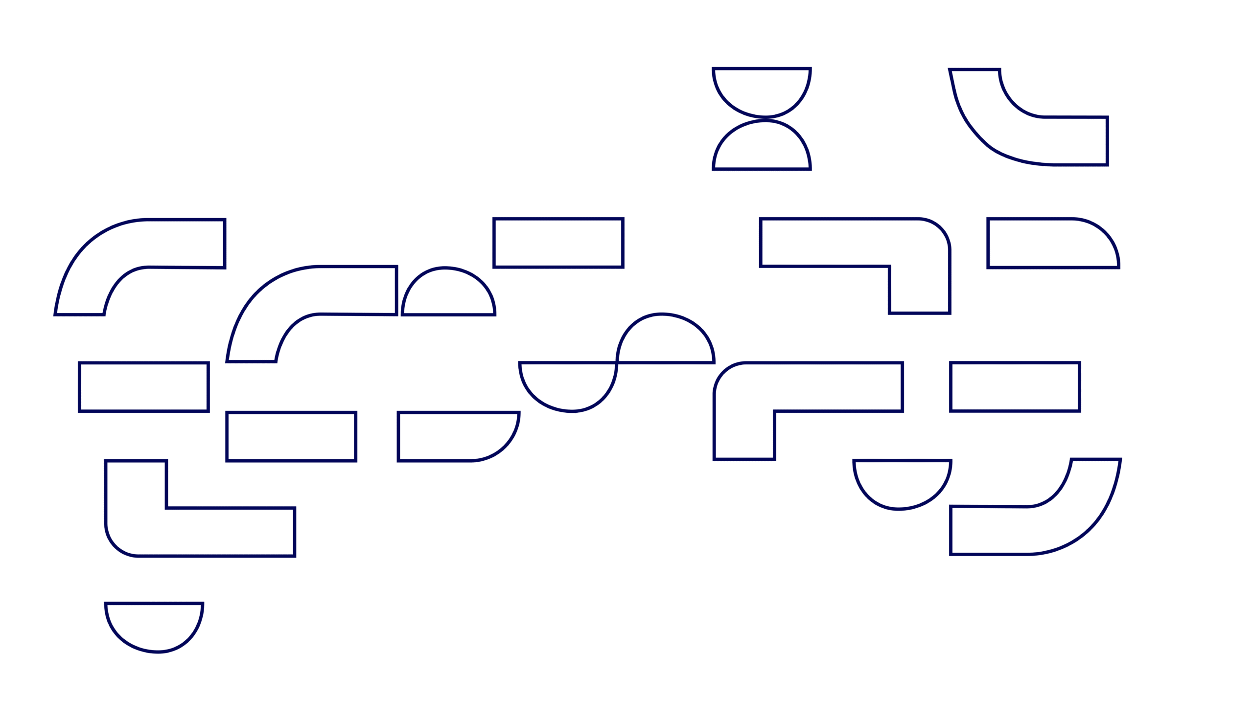 Formes_fond bleu_02